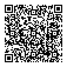 qrcode:http://www.collegelouisguilloux-montfort.ac-rennes.fr/spip.php?rubrique11