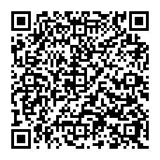 qrcode:http://www.collegelouisguilloux-montfort.ac-rennes.fr/spip.php?rubrique161