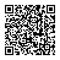qrcode:http://www.collegelouisguilloux-montfort.ac-rennes.fr/873