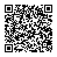 qrcode:http://www.collegelouisguilloux-montfort.ac-rennes.fr/826