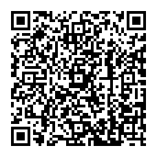 qrcode:http://www.collegelouisguilloux-montfort.ac-rennes.fr/spip.php?rubrique160