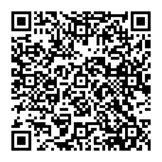 qrcode:http://www.collegelouisguilloux-montfort.ac-rennes.fr/spip.php?rubrique22