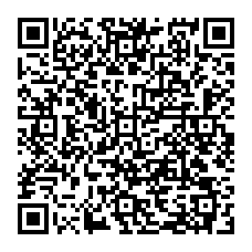 qrcode:http://www.collegelouisguilloux-montfort.ac-rennes.fr/spip.php?rubrique118