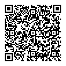 qrcode:http://www.collegelouisguilloux-montfort.ac-rennes.fr/spip.php?rubrique165