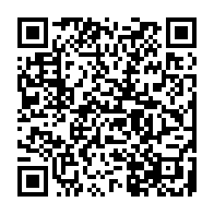 qrcode:http://www.collegelouisguilloux-montfort.ac-rennes.fr/337