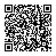 qrcode:http://www.collegelouisguilloux-montfort.ac-rennes.fr/832
