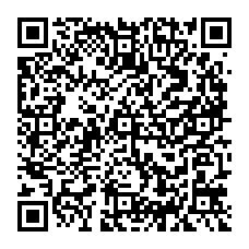 qrcode:http://www.collegelouisguilloux-montfort.ac-rennes.fr/spip.php?rubrique169