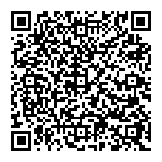 qrcode:http://www.collegelouisguilloux-montfort.ac-rennes.fr/spip.php?rubrique176