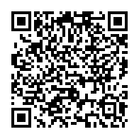 qrcode:http://www.collegelouisguilloux-montfort.ac-rennes.fr/810