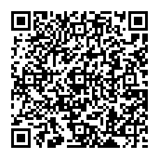 qrcode:http://www.collegelouisguilloux-montfort.ac-rennes.fr/spip.php?rubrique71