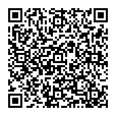 qrcode:http://www.collegelouisguilloux-montfort.ac-rennes.fr/spip.php?rubrique19