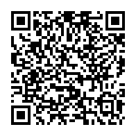 qrcode:http://www.collegelouisguilloux-montfort.ac-rennes.fr/818