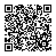qrcode:http://www.collegelouisguilloux-montfort.ac-rennes.fr/875