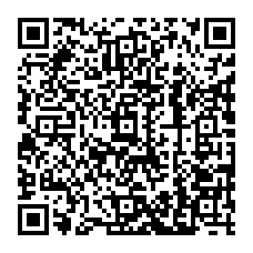 qrcode:http://www.collegelouisguilloux-montfort.ac-rennes.fr/spip.php?rubrique155