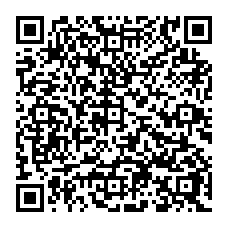 qrcode:http://www.collegelouisguilloux-montfort.ac-rennes.fr/spip.php?rubrique180