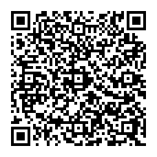 qrcode:http://www.collegelouisguilloux-montfort.ac-rennes.fr/spip.php?rubrique16