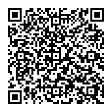 qrcode:http://www.collegelouisguilloux-montfort.ac-rennes.fr/spip.php?rubrique182