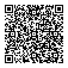 qrcode:http://www.collegelouisguilloux-montfort.ac-rennes.fr/spip.php?rubrique177