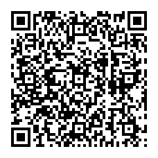 qrcode:http://www.collegelouisguilloux-montfort.ac-rennes.fr/spip.php?rubrique175
