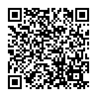 qrcode:http://www.collegelouisguilloux-montfort.ac-rennes.fr/874