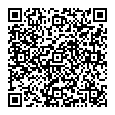 qrcode:http://www.collegelouisguilloux-montfort.ac-rennes.fr/spip.php?rubrique166