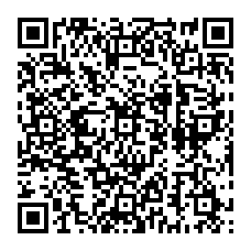 qrcode:http://www.collegelouisguilloux-montfort.ac-rennes.fr/spip.php?rubrique170
