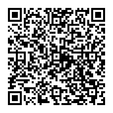 qrcode:http://www.collegelouisguilloux-montfort.ac-rennes.fr/spip.php?rubrique21