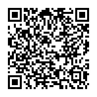 qrcode:http://www.collegelouisguilloux-montfort.ac-rennes.fr/840