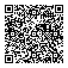 qrcode:http://www.collegelouisguilloux-montfort.ac-rennes.fr/spip.php?rubrique183