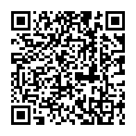 qrcode:http://www.collegelouisguilloux-montfort.ac-rennes.fr/872