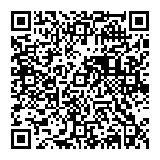 qrcode:http://www.collegelouisguilloux-montfort.ac-rennes.fr/spip.php?rubrique159