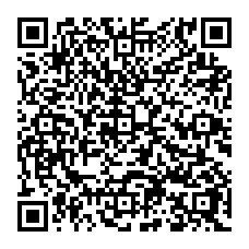 qrcode:http://www.collegelouisguilloux-montfort.ac-rennes.fr/spip.php?rubrique185