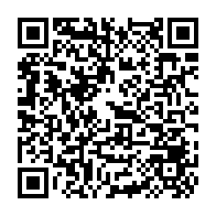 qrcode:http://www.collegelouisguilloux-montfort.ac-rennes.fr/722