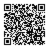 qrcode:http://www.collegelouisguilloux-montfort.ac-rennes.fr/824