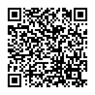 qrcode:http://www.collegelouisguilloux-montfort.ac-rennes.fr/871