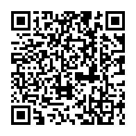 qrcode:http://www.collegelouisguilloux-montfort.ac-rennes.fr/869