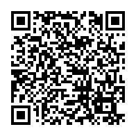 qrcode:http://www.collegelouisguilloux-montfort.ac-rennes.fr/870