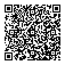 qrcode:http://www.collegelouisguilloux-montfort.ac-rennes.fr/spip.php?rubrique171