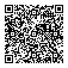 qrcode:http://www.collegelouisguilloux-montfort.ac-rennes.fr/spip.php?rubrique154