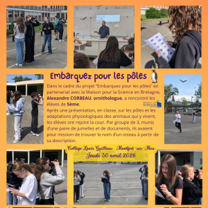 30-4-2026_pôles
