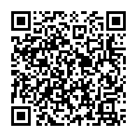 qrcode:https://www.collegelouisguilloux-montfort.ac-rennes.fr/710