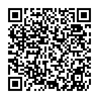 qrcode:https://www.collegelouisguilloux-montfort.ac-rennes.fr/84
