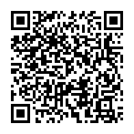 qrcode:https://www.collegelouisguilloux-montfort.ac-rennes.fr/22