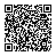 qrcode:https://www.collegelouisguilloux-montfort.ac-rennes.fr/855