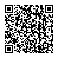 qrcode:https://www.collegelouisguilloux-montfort.ac-rennes.fr/327