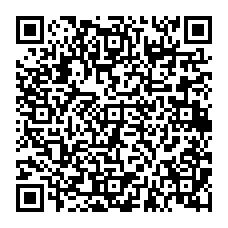 qrcode:https://www.collegelouisguilloux-montfort.ac-rennes.fr/spip.php?rubrique14