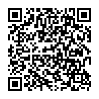 qrcode:https://www.collegelouisguilloux-montfort.ac-rennes.fr/860
