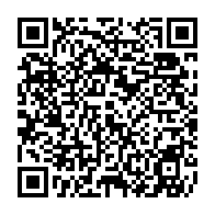 qrcode:https://www.collegelouisguilloux-montfort.ac-rennes.fr/413