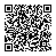 qrcode:https://www.collegelouisguilloux-montfort.ac-rennes.fr/848