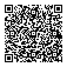 qrcode:https://www.collegelouisguilloux-montfort.ac-rennes.fr/spip.php?rubrique123